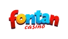 Logo fontan-official.lllsunshinestate.org
